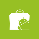 98817_android_market_icon