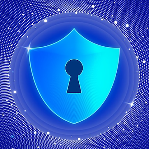 دانلود فیلترشکن Super VPN با امنیت و سرعت بالا