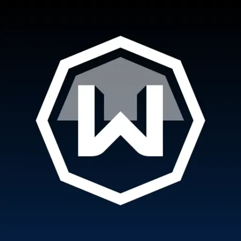 دانلود فیلترشکن Windscribe VPN رایگان و پرسرعت