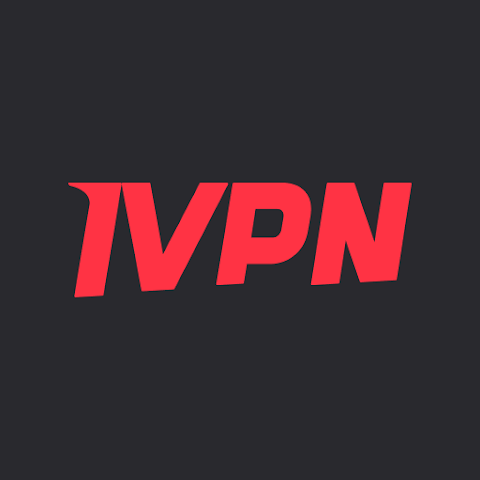 دانلود فیلترشکن رایگان IVPN با لینک مستقیم و بدون قطعی