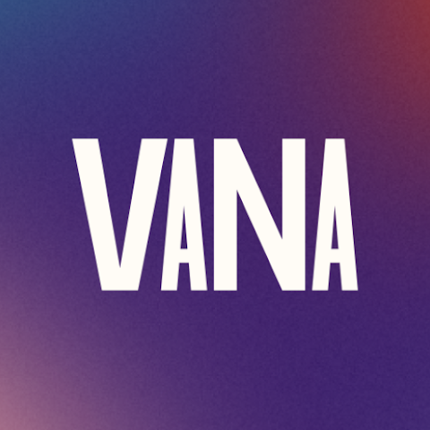 دانلود فیلترشکن رایگان VANA برای اندروید بدون قطعی