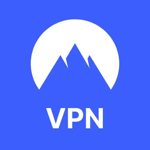 دانلود فیلترشکن قوی NordVPN با سرعت بالا برای اندروید