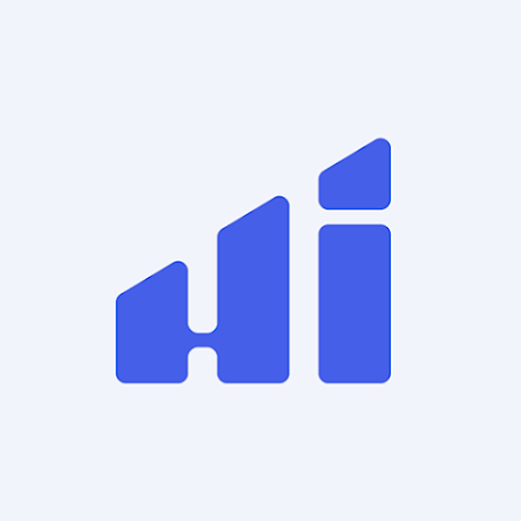 دانلود رایگان و مستقیم وی پی ان Hiddify Next برای اندروید