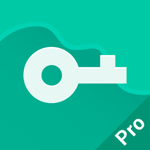 دانلود فیلترشکن VPN Proxy Master برای اندروید با سرورهای سریع
