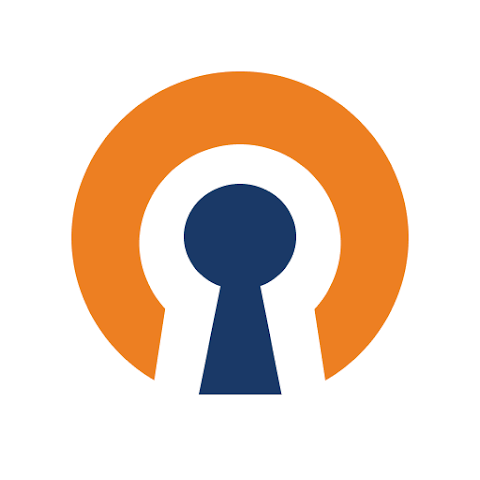 دانلود فیلترشکن امن OpenVPN بدون قطعی برای اندروید