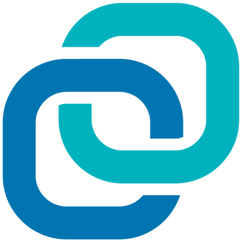 دانلود فیلترشکن رایگان Hoxx VPN با امنیت بالا برای کاربران اندروید