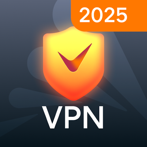 دانلود فیلترشکن سریع و رایگان Avast SecureLine VPN با پایداری در اتصال