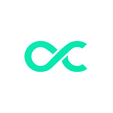 دانلود وی پی ان امن و سریع Octohide VPN برای اندروید